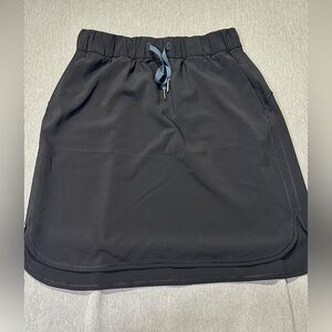 Lululemon On the Fly